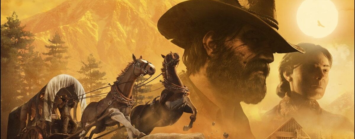 Na chwilę obecną twórcy nie podali konkretnej daty premiery, ale potwierdzono, że Westlanders trafi na konsole PlayStation 5, Xbox Series S, Xbox Series X oraz na komputery gamingowe PC. Plan wydawniczy przewiduje trzy główne etapy: kampanię crowdfundingową na Kickstarterze na początku 2026 roku, fazę Early Access na PC, a dopiero później pełną wersję gry na wszystkich przewidzianych platformach. Westlanders to ciekawa i ambitna propozycja, która łączy klasyczne elementy survivalu z unikalną estetyką Dzikiego Zachodu. Dzięki otwartemu planowi wydawniczemu oraz zaangażowaniu społeczności w proces tworzenia może stać się jedną z bardziej interesujących produkcji niezależnych w gatunku ostatnich lat. Ostateczny kształt gry i jej odbiór na rynku poznamy jednak dopiero po uruchomieniu kampanii Kickstarter i pierwszych testach w Early Access.