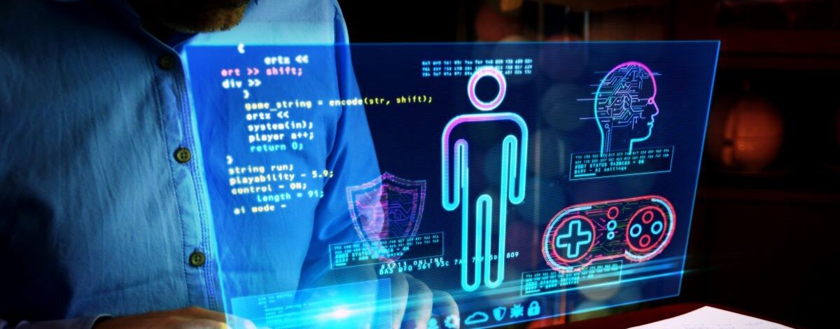 Powstanie gra stworzona w całości przez AI. Elon Musk zapowiada rewolucję