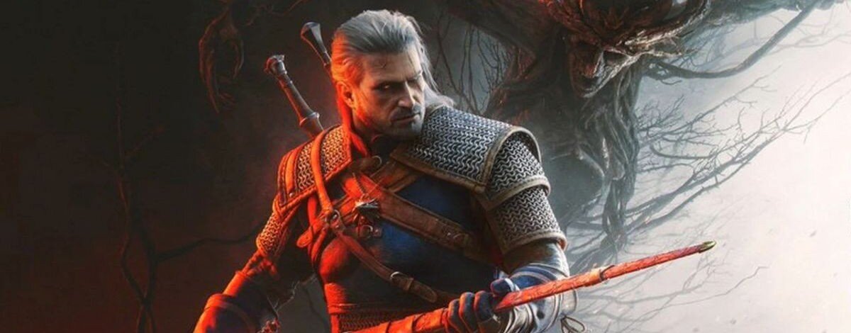 Nowy dodatek do Wiedźmin 3: Dziki Gon został oficjalnie ogłoszony. Wiemy kiedy zadebiutują Pieśni Przeszłości Geralt jeszcze nie powiedział ostatniego słowa. Pieśni Przeszłości oficjalnie zapowiedziane