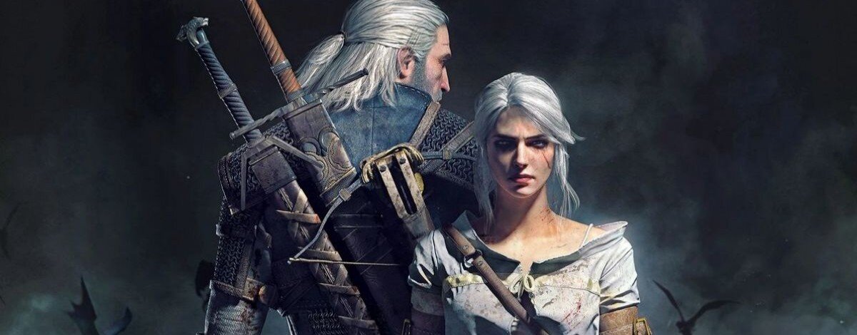 Wiedzmin 3: Dziki Gon - nowe wymagania minimalne PC. Z takim potworem Geralt jeszcze nie walczył Geralt wraca, ale nie dla wszystkich. Pieśni przeszłości stawiają nowe warunki graczom PC
