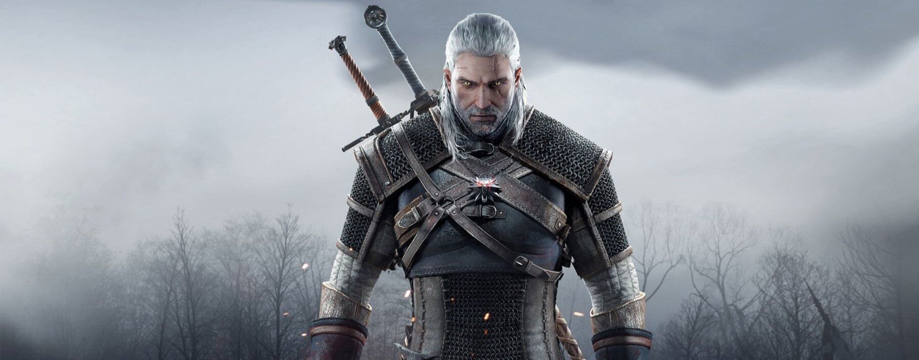 Wiedźmin 3 dostanie drugie życie. CD Projekt RED właśnie zapowiedziało darmowy remaster dla posiadaczy gry!