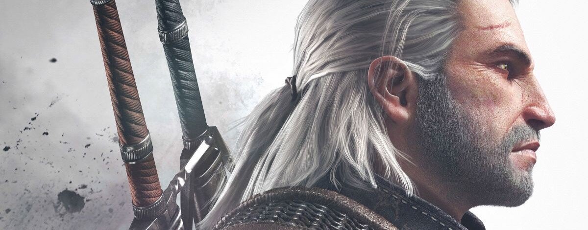 Geralt ostrzy miecze przed gamescom 2026. Wiemy, kiedy zobaczymy Wiedźmina 3: Pieśni Przeszłości Wiedźmin 3: Songs of the Past z pierwszym pokazem. CD Projekt RED ujawni dodatek na gamescom 2026