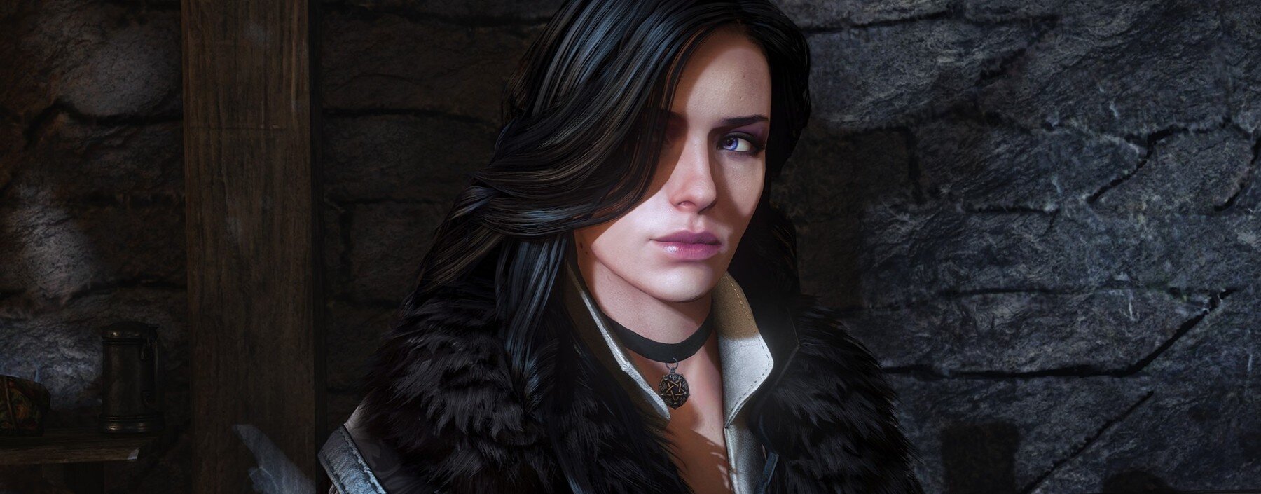 Kupiłeś Wiedźmin 3 na Xboxa? Za kilka dni wersję PC otrzymasz całkowicie za darmo Masz Wiedźmina 3 na Xboxie? Za kilka dni możesz dostać drugą wersję gry za darmo
