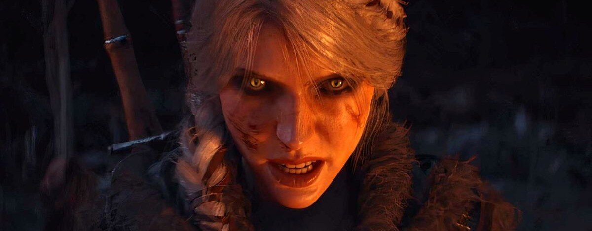 Nowa era Wiedźmina. Co już wiemy o kolejnej trylogii CD Projekt RED?