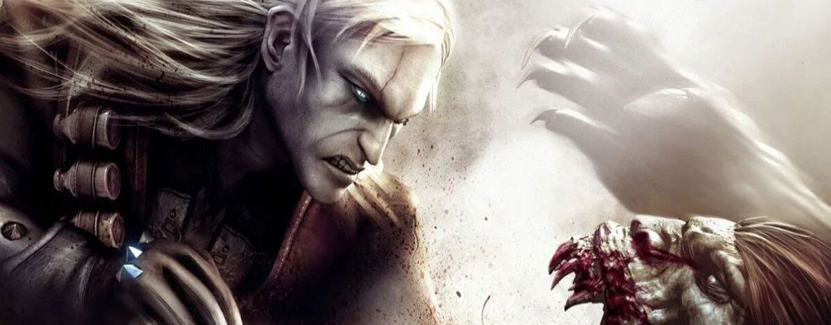 Remake, który miał zmienić świat RPG został opóźniony. Co to oznacza dla marki Wiedźmin?