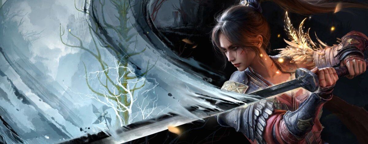 WUCHANG: Fallen Feathers 2 oficjalnie powstaje. Twórcy zdradzili pierwsze szczegóły kontynuacji WUCHANG: Fallen Feathers otrzyma kontynuację. Znamy pierwsze szczegóły projektu