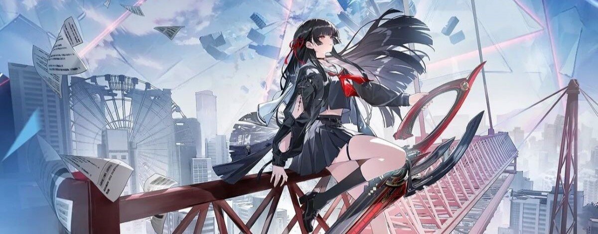 Nowa aktualizacja 2.8 w Wuthering Waves oraz wydanie pudełkowe na PS5! Poznajcie szczegóły