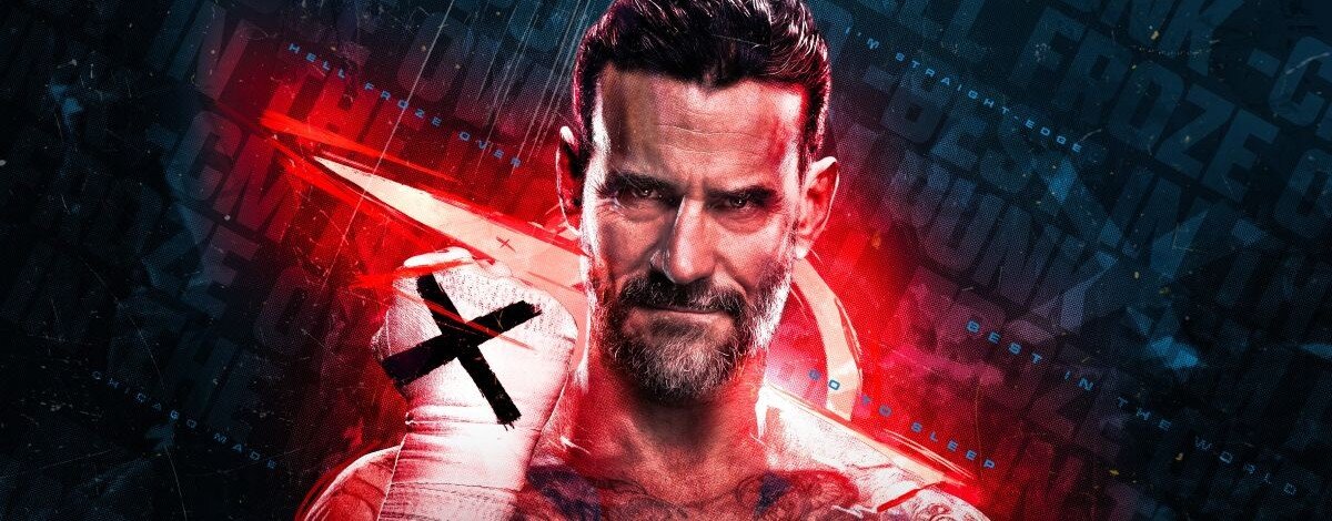 W marcu ponownie wskoczymy na ring! Potwierdzono datę premiery WWE 2K26 – czy to największa odsłona w historii? WWE 2K26 zaskakuje fanów wrestlingu. Ponad 400 zawodników, nowe legendy i więcej chaosu w ringu niż kiedykolwiek!