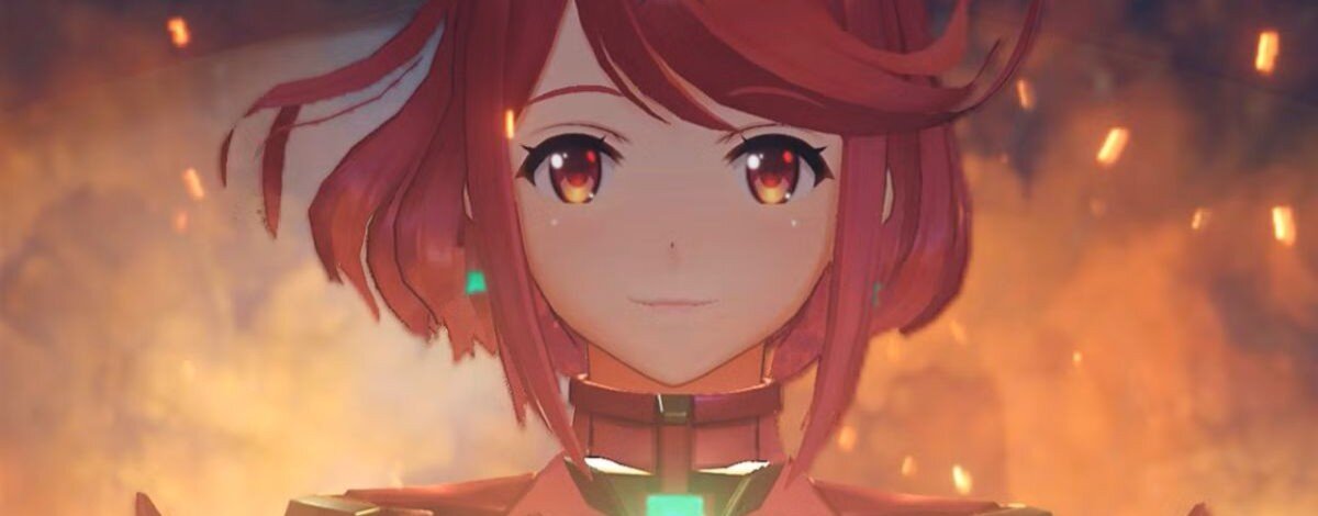 Xenoblade Chronicles 2 wraca na Nintendo Switch 2. Kultowe jRPG zyska nowe funkcje i lepszą oprawę Xenoblade Chronicles 2 na Switch 2 z dodatkową zawartością. Nowa wersja potrafi zaskoczyć