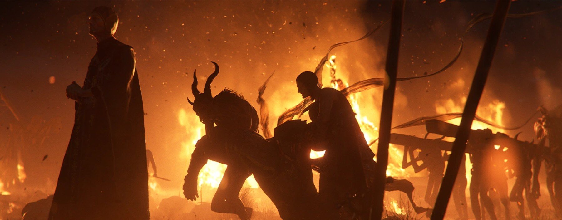 Fallout 5 i The Elder Scrolls 6 bez wersji na PS5? Microsoft sprawdza, czy gracze kupią Xboxa