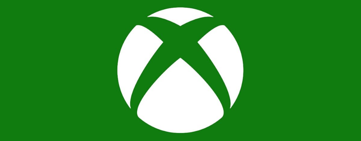 Gry na Xboxa 360