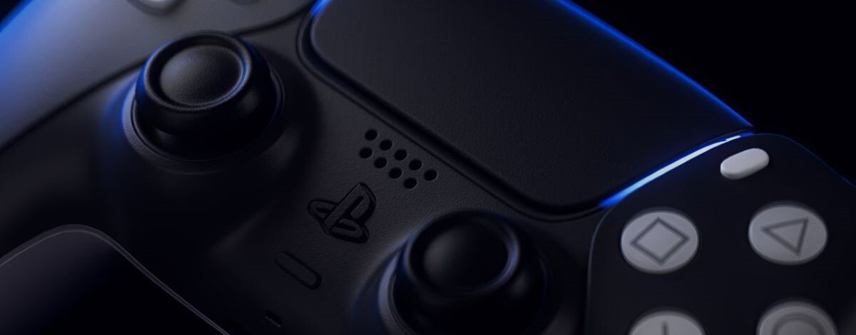 Gry z PS5 na Xboxie?