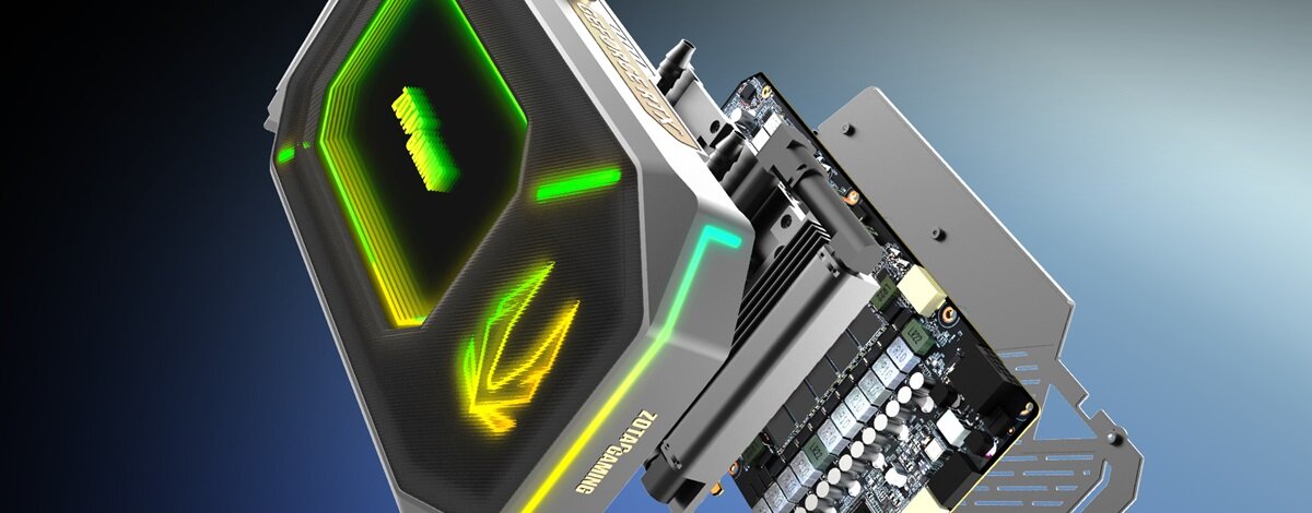 rtx 50