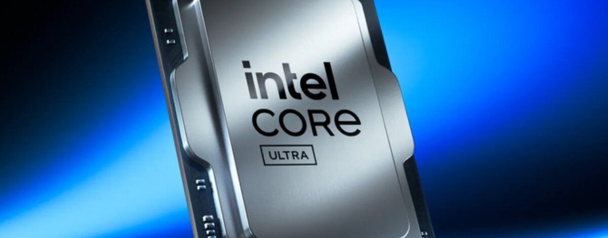 Intel szykuje nietypowe procesory Nova Lake. Mocne iGPU zamiast wydajnych rdzeni Nikt nie spodziewał się takiego ruchu Intela. Nadchodzące procesory łamią dotychczasowe schematy