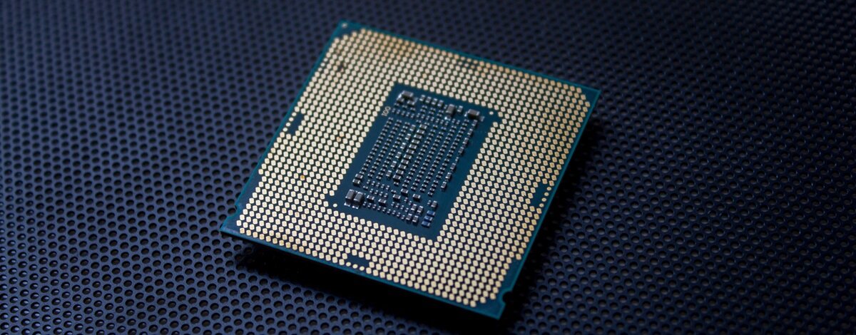 Intel