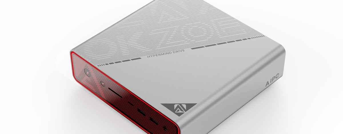 mini pc aokzoe