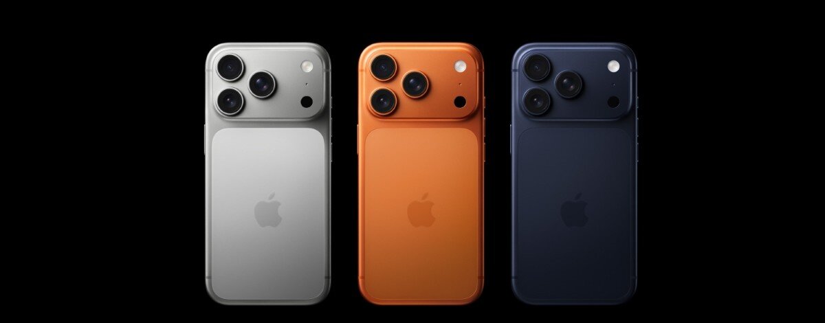 iPhone 18 coraz bliżej. Apple szykuje smartfon, na który czekają miliony iPhone 18 nadchodzi. Apple może przygotowywać największe zmiany od wielu lat