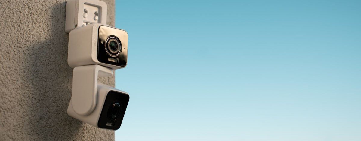 Wyze Duo Cam Pan eliminuje ograniczenia kamer IP