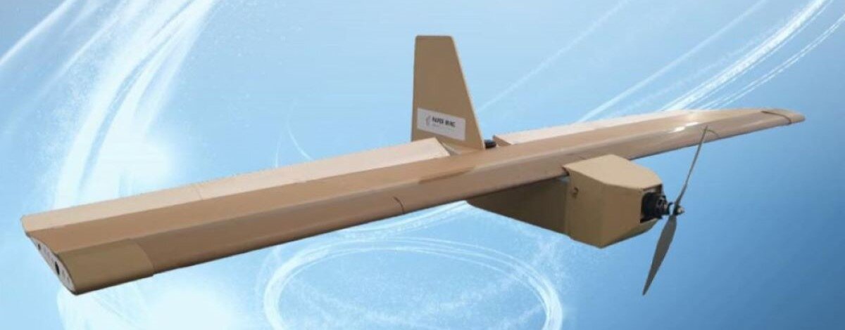 Drony z … kartonu? Tak, to naprawdę działa i może zmienić przyszłość