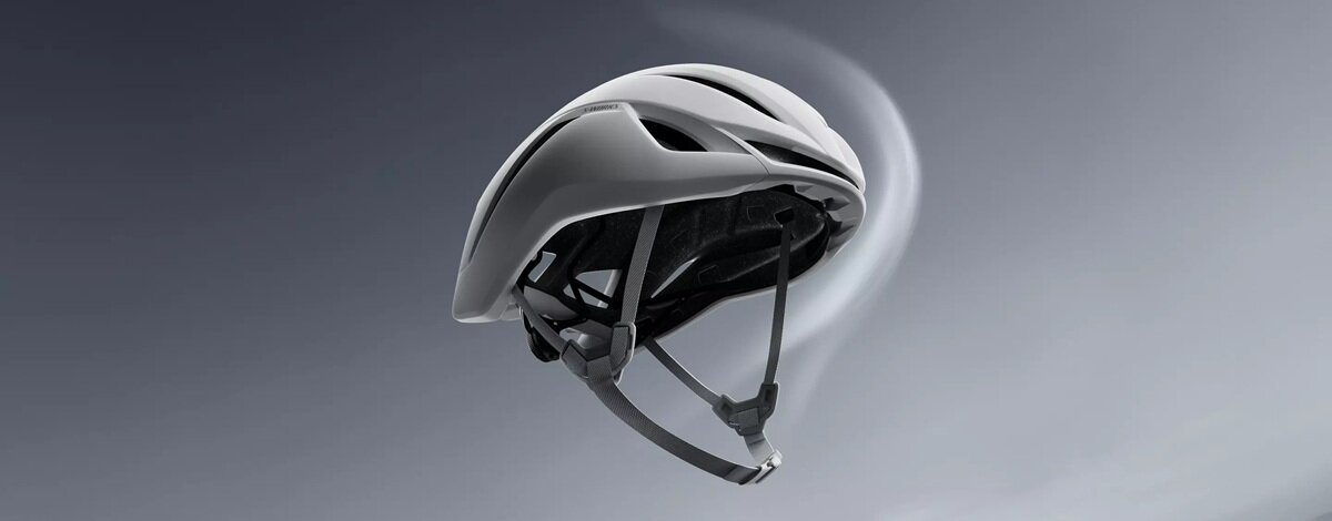 Kaski rowerowe Specialized