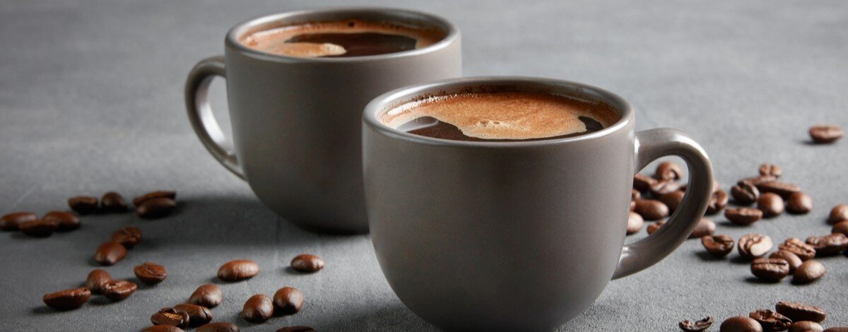 Rewolucja w filiżance. Espresso można przygotować bez wysokiej temperatury Zapomnieli o wrzątku i zrobili espresso. Efekt zaskoczył nawet ekspertów