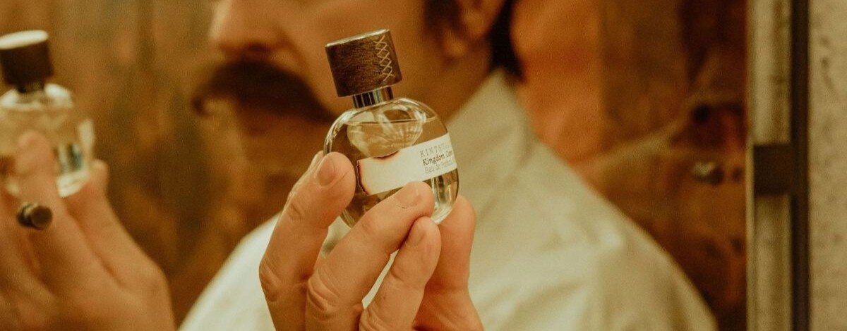 Kingdom Come: Deliverance II doczekało się własnych perfum. Twórcy gry i Kintsugi Perfumes łączą siły