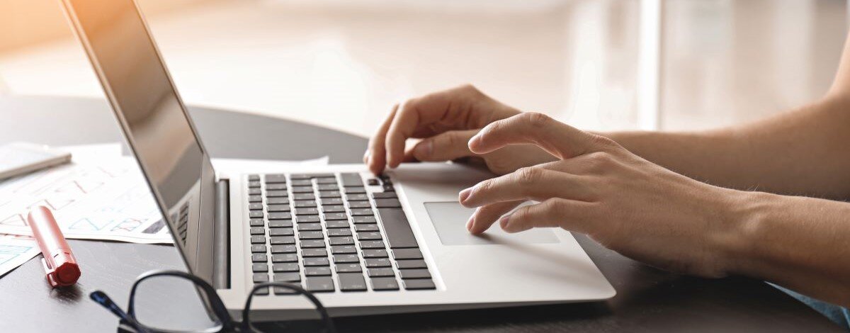 Nowy rozdział dla systemu Android. PC zamiast smartfona?