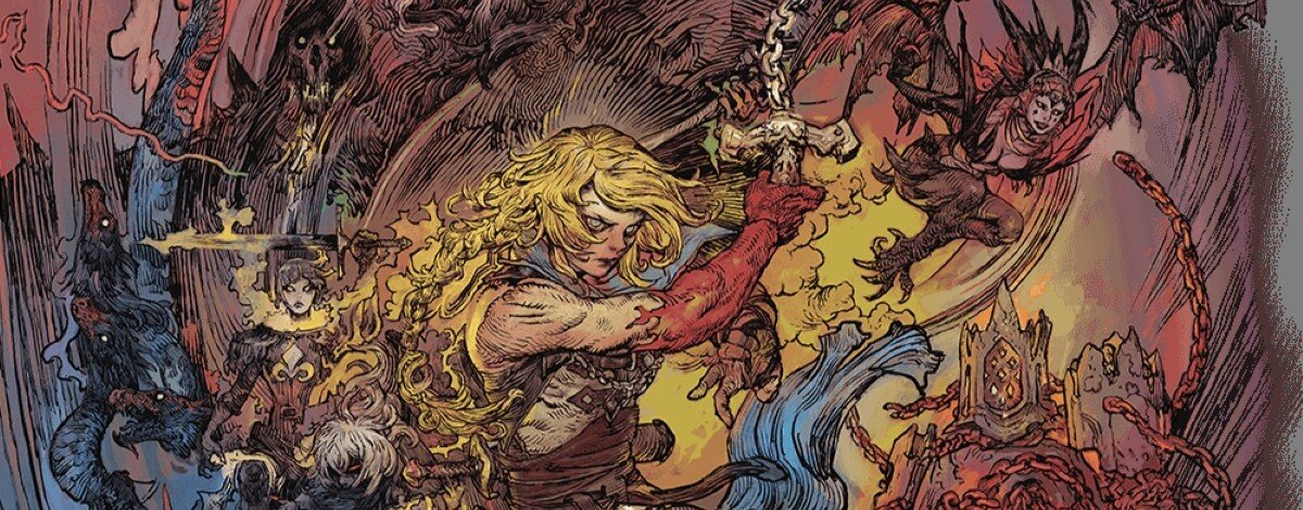 Po latach ciszy Castlevania wraca w wielkim stylu. Konami ujawniło datę premiery Belmont’s Curse, pokazało nowy zwiastun i zdradziło sporo szczegółów na temat przygody Rose Belmont. Wygląda na to, że fani serii wreszcie dostaną produkcję, na którą czekali od lat. Fani czekali ponad dekadę. Nowa Castlevania wygląda jak spełnienie ich marzeń