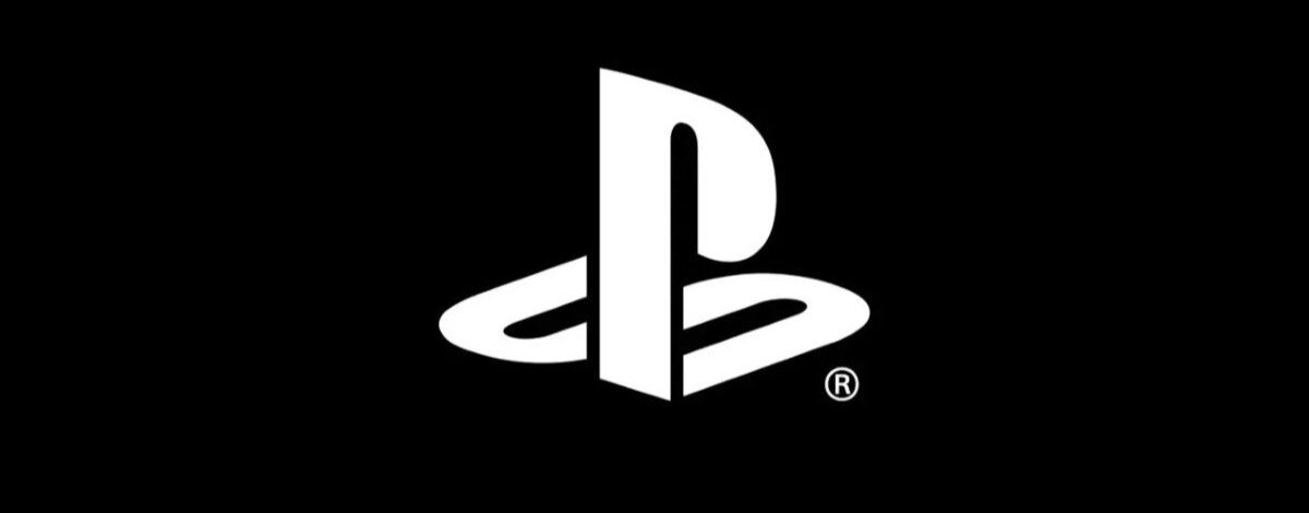 Koniec pudełek na PlayStation?! Sony zrzuca bombę, która uderzy głównie w kolekcjonerów i fanów fizycznych gier Masz kolekcję gier na półce? Decyzja Sony sprawi, że już wkrótce stanie się częścią historii
