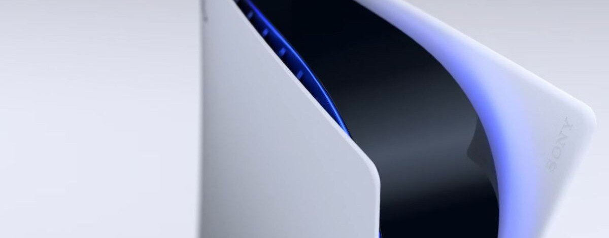 PlayStation 6 może zadebiutować znacznie później niż zakładano. Rosnące ceny pamięci RAM zrobiły swoje