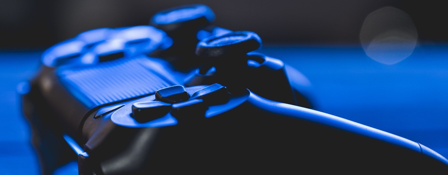 PlayStation 6 może być potężniejsze niż sądziliśmy. Nowa konsola Sony ma postawić na ray tracing i sztuczną inteligencję PS6 ma dostać potężny cios technologiczny. Mocą przerośnie PlayStation 5 wielokrotnie