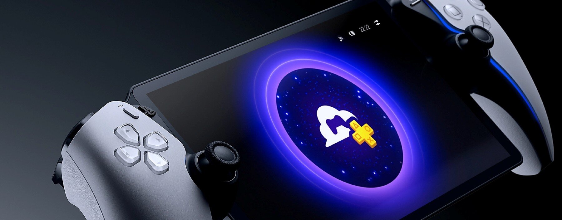 PS6 Handheld może być tym, na co czekali gracze. Sony szykuje prawdziwą bombę