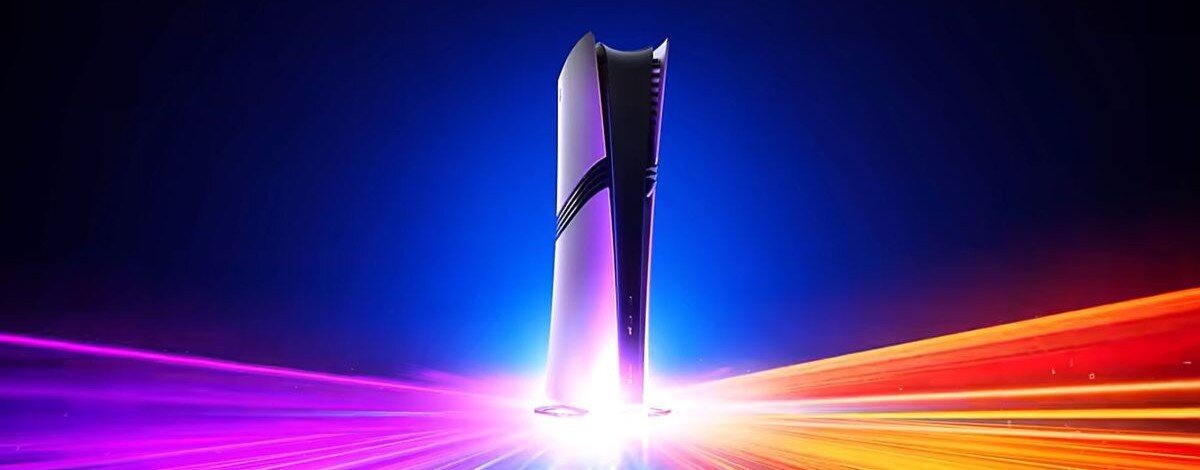 To nie jest jedynie kolejna aktualizacja. PS5 Pro właśnie zrobiło krok, który może realnie wpłynąć na wszystkie gry