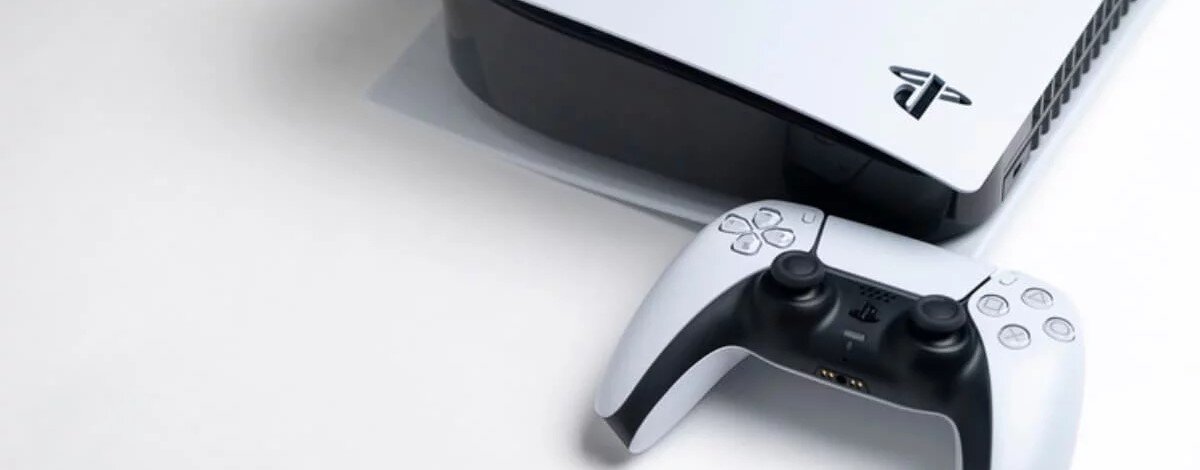 PlayStation 6 - specyfikacja
