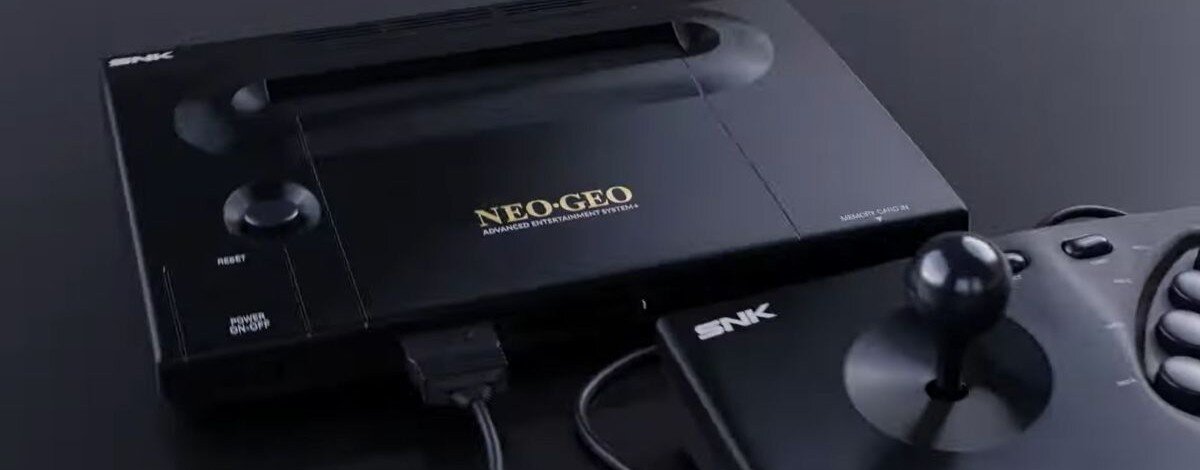 Ta konsola kosztowała fortunę i… wraca w 2026. Fani retro nie dowierzają