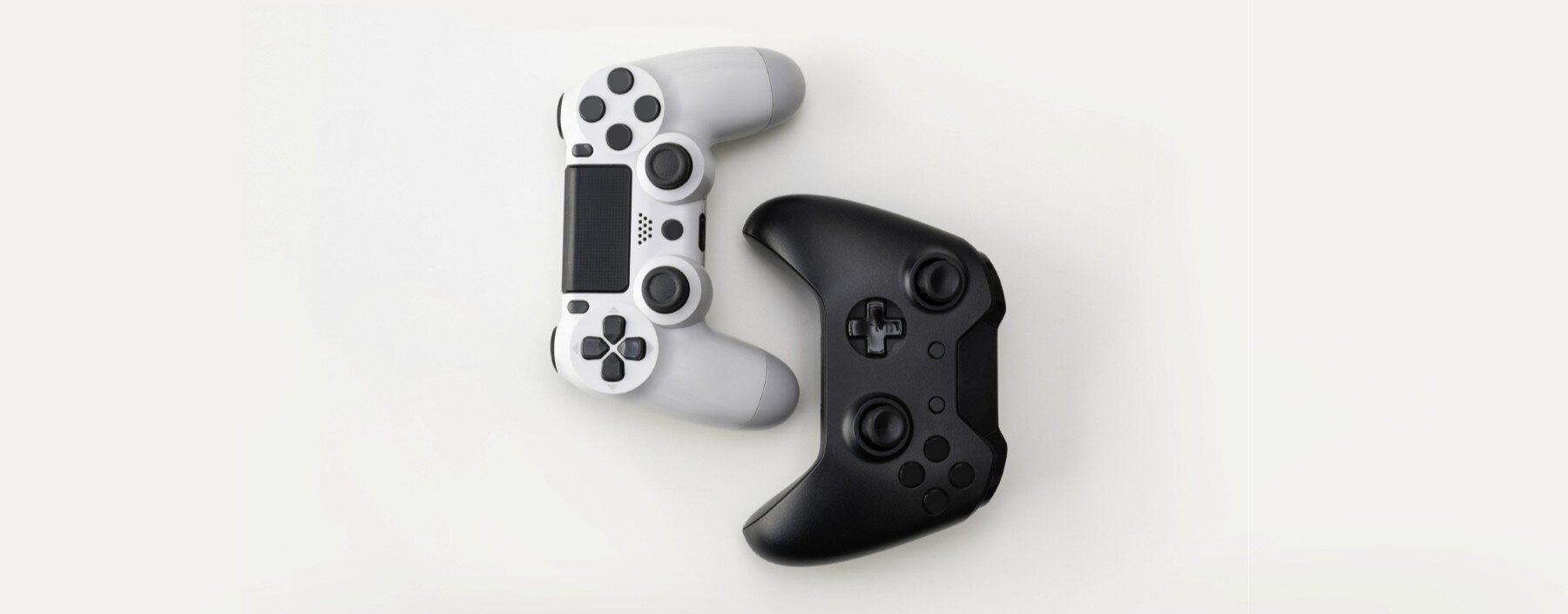 PlayStation 6 i nowy Xbox za tysiące złotych? Tak drogich konsol jeszcze nie było