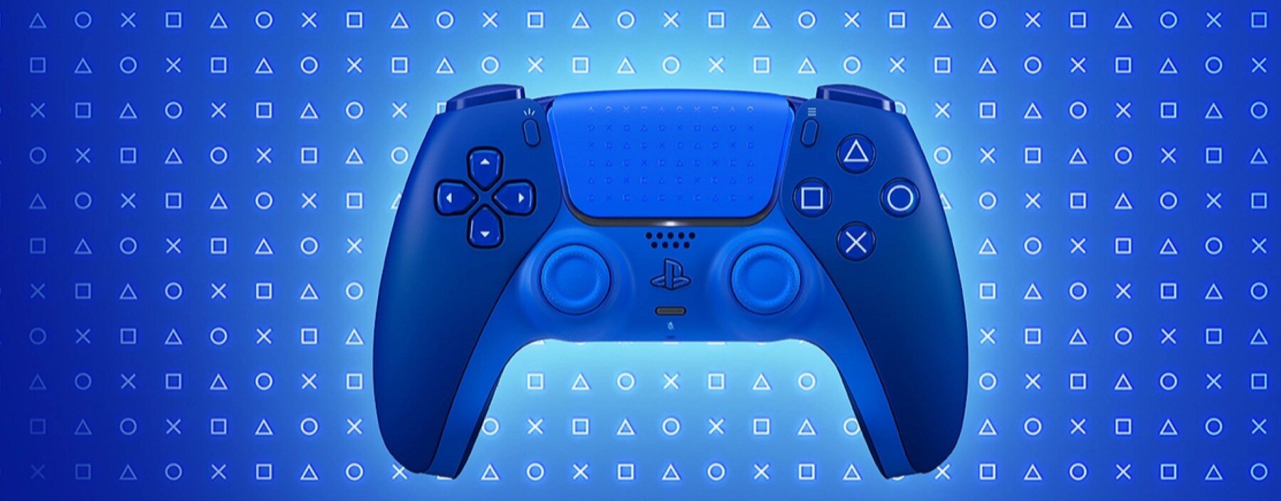 DualSense 2.0 dla PS6 zapowiada się ciekawie. Sony pracuje nad zupełnie nowym sterowaniem Sony może wreszcie poprawić DualSense. PS6 dostanie pada, na którego czekali gracze