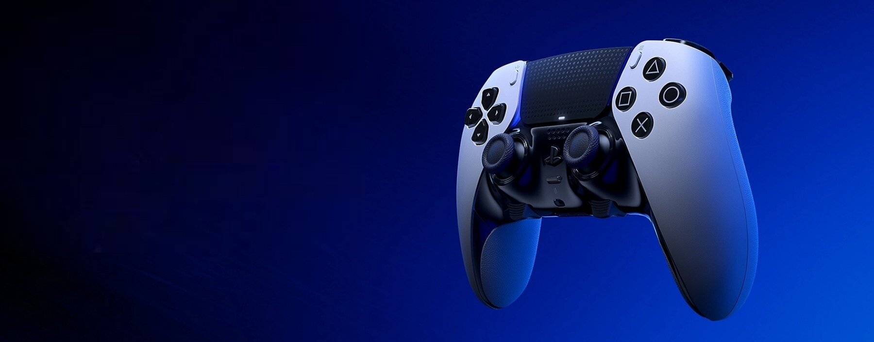 DualSense będzie służył do płacenia za gry? Sony opatentowało nietypowe rozwiązanie Przykładasz telefon do DualSense i płacisz za grę. Sony ma na to patent