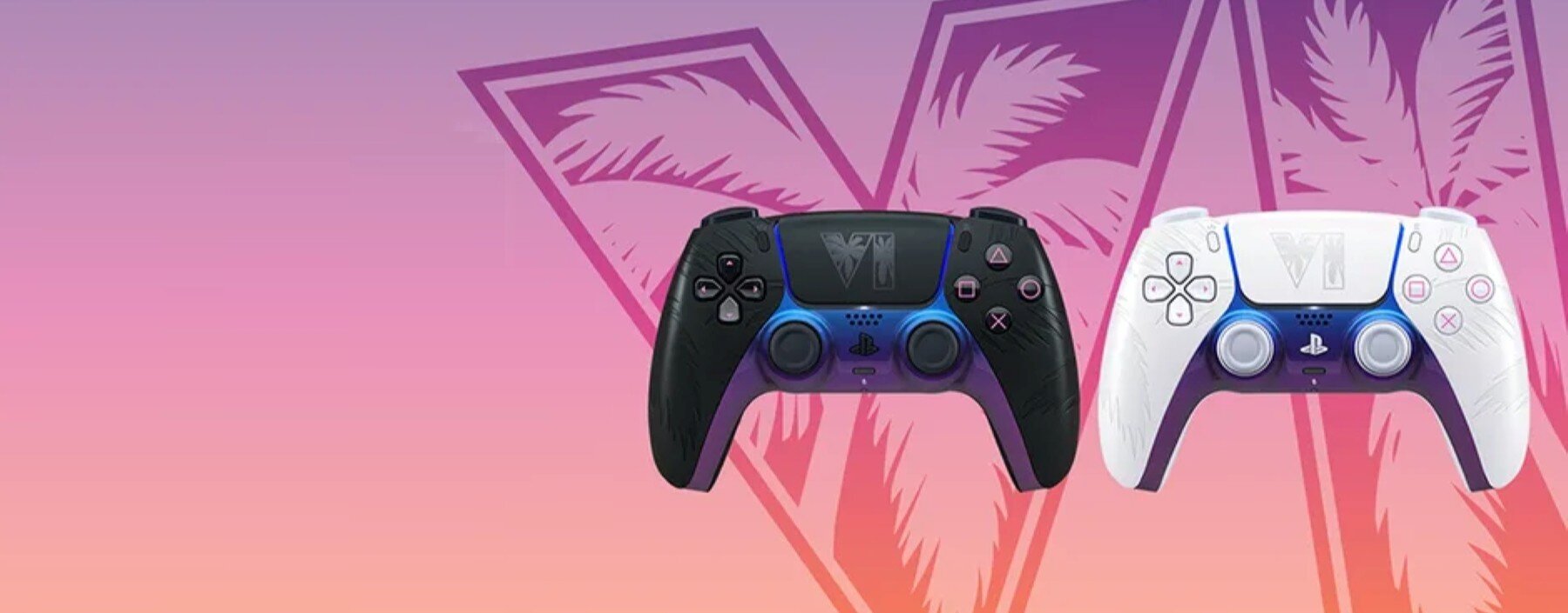 Ten pad do GTA 6 wygląda obłędnie. Sony właśnie dało graczom kolejny powód do wydawania pieniędzy