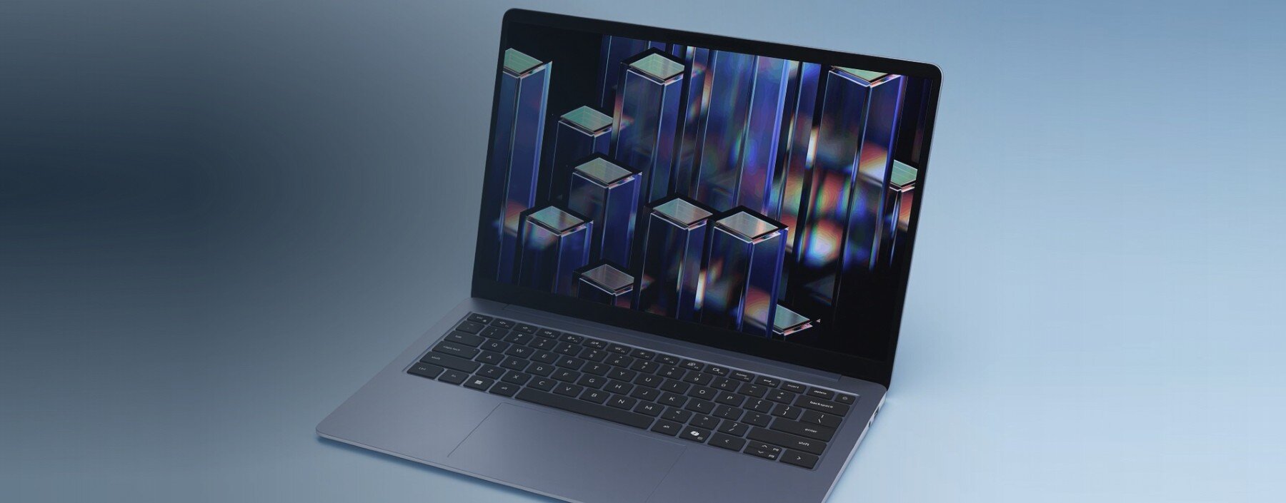 Dell zrobił laptopa, którego trudno jednoznacznie polecić. Powód jest bardzo ciekawy