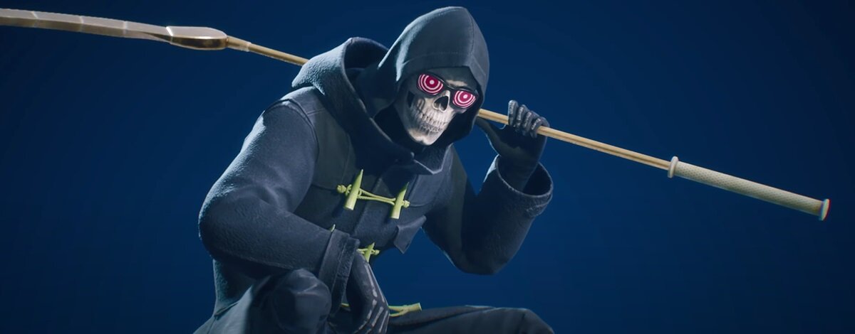let it die inferno