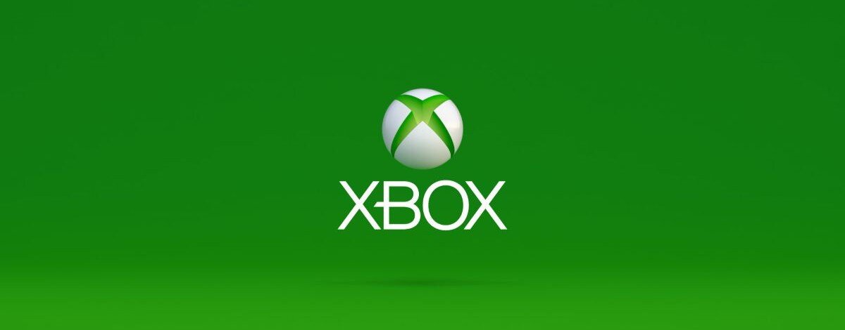 Xbox traci dwóch kluczowych liderów. Co wydarzyło się za kulisami?