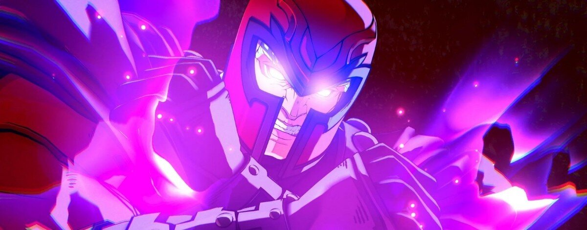 Doktor Doom zbiera własną armię. Nowy zwiastun Marvel Tōkon pokazuje potęgę złoczyńców Fani Marvela nie spodziewali się takiego składu. Doom właśnie zebrał drużynę koszmarów