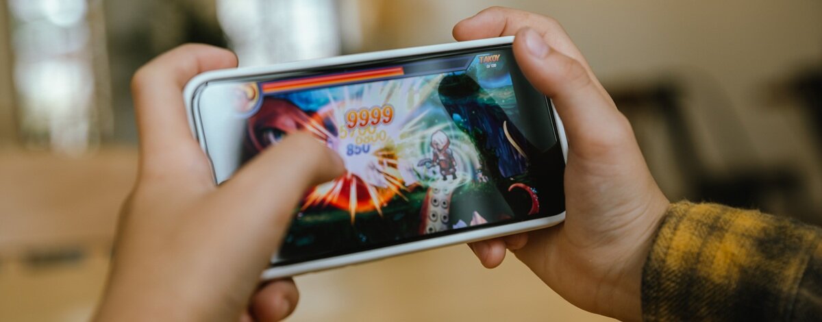 Meta Pocket pozwoli ci stworzyć własną grę. Nie musisz mieć doświadczenia w programowaniu