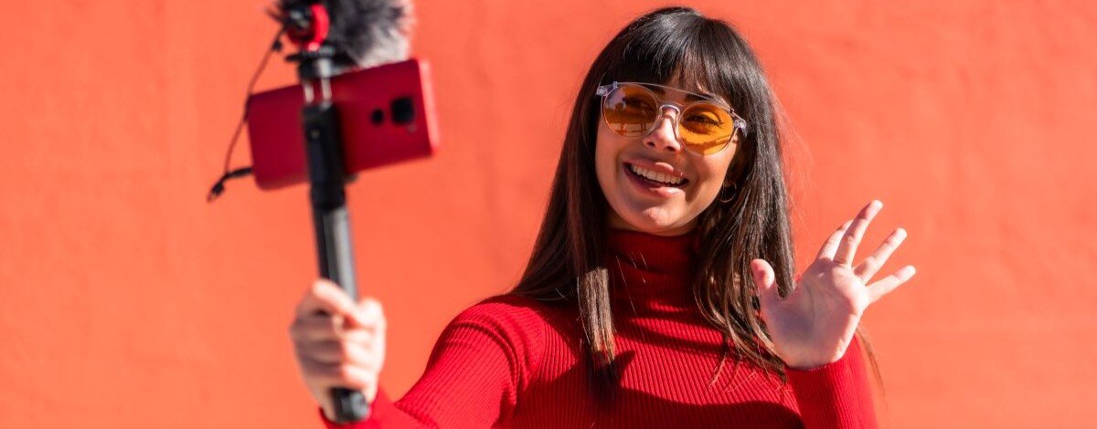 Meta zacznie pobierać opłaty od użytkowników? Instagram, WhatsApp i Facebook mogą już nie być całkowicie darmowe