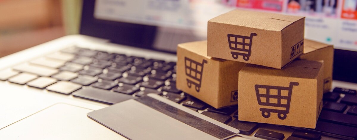 Używasz Facebook Marketplace? Nowe narzędzie o nazwie Seller powinno cię zainteresować Seller