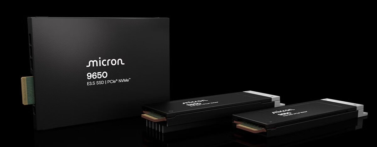 micron