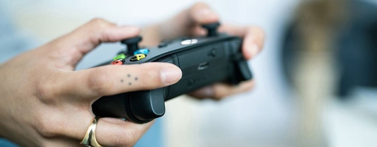 Microsoft zabrał głos w sprawie Xbox Live. Odpowiednie działania już zostały podjęte Xbox Live