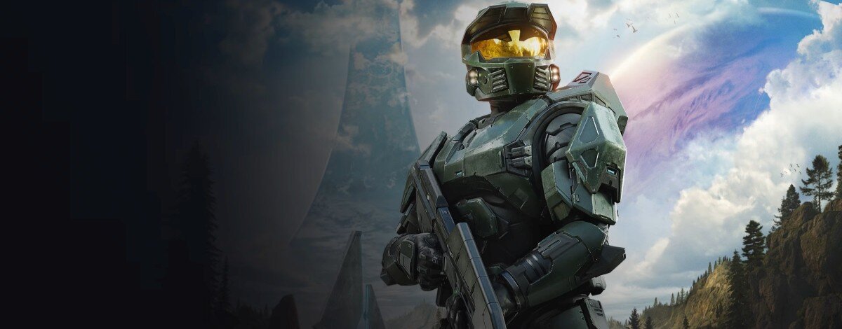 Halo wraca w wielkim stylu. Nowa oferta Xbox Game Pass może zatrzymać graczy na długie tygodnie
