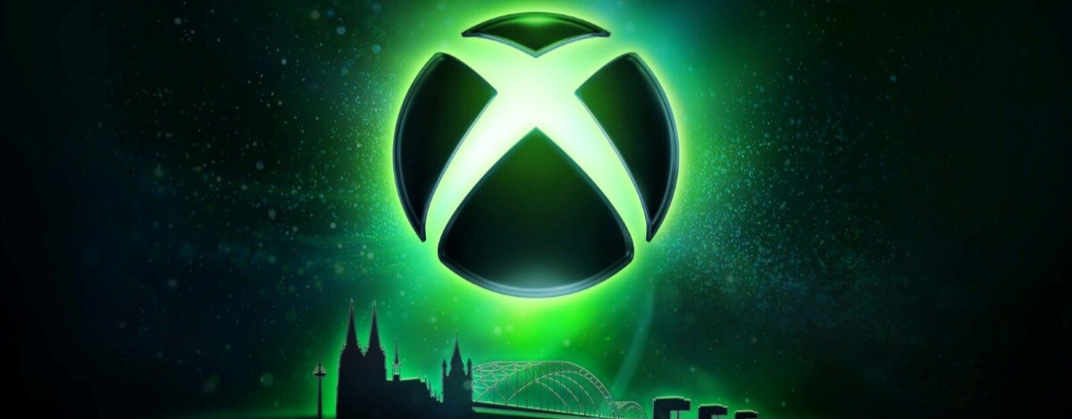 Xbox jedzie na gamescom 2026 z mocnym składem. Halo, Fable i Gears mają przyciągnąć tłumy Xbox nie zamierza odpuszczać. Tego składu na gamescom 2026 konkurencja może pozazdrościć
